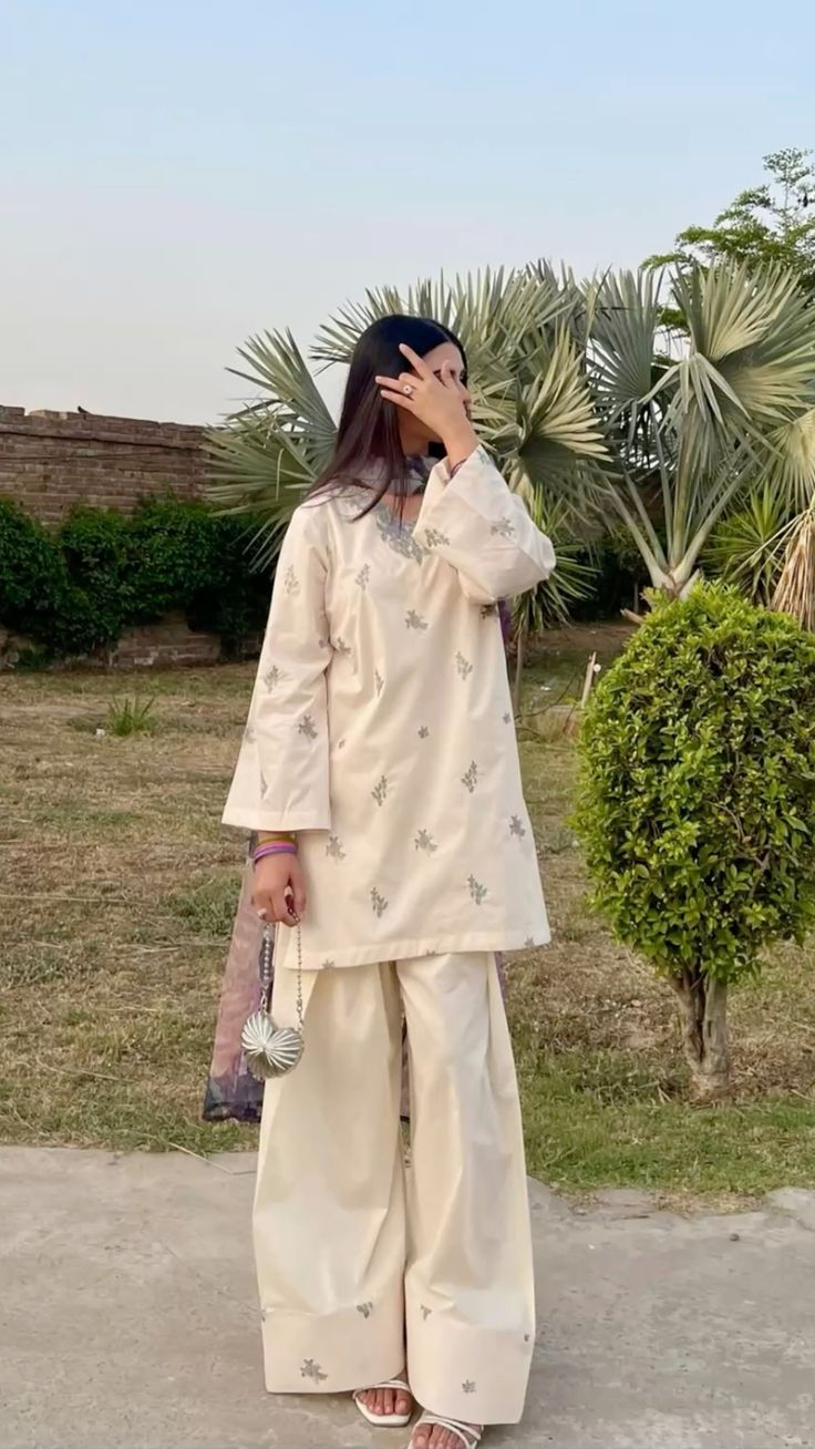 Casual Chic: Everyday Elegance