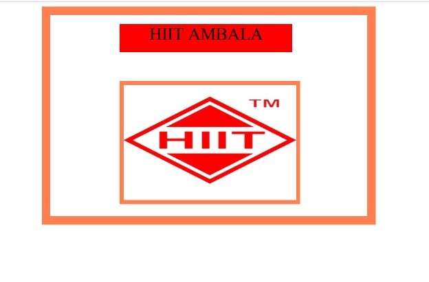 Project 4 screenshot