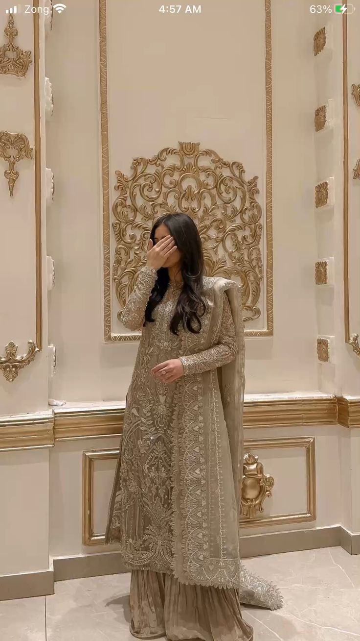 Designer Suits: Timeless Sophistication